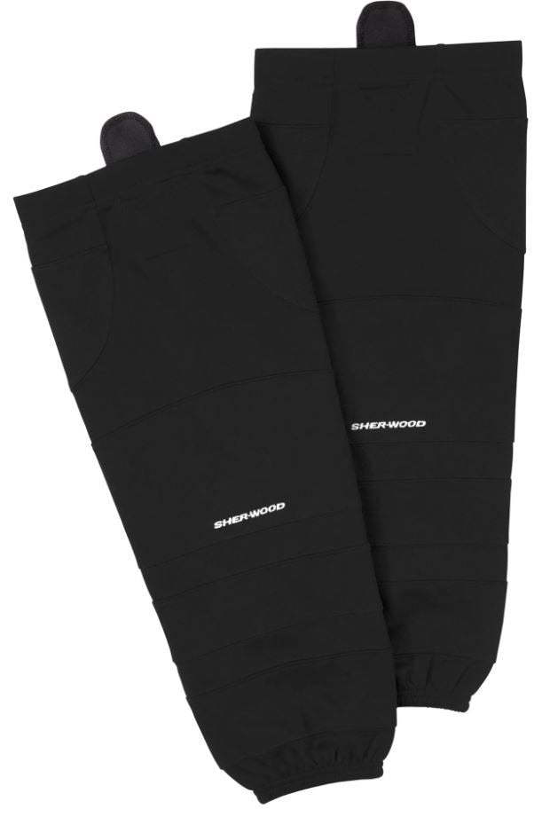 Performance Hockey Socks, Junior, Assorted Colours P8N6