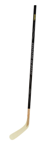 T1000 Wood Street Hockey Stick with ABS Blade, Senior S0A3 - product image 1