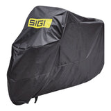Motorcycle Cover I2X2 - product image 1