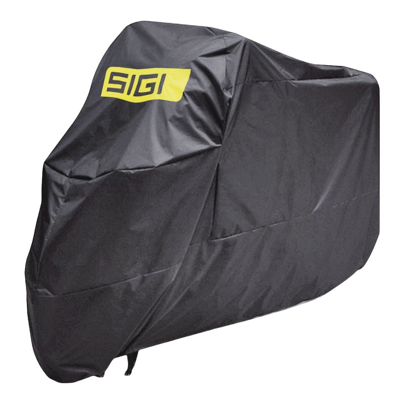 Motorcycle Cover I2X2