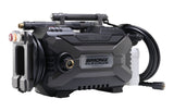 Platinum1800 PSI 2.0 GPM Corded Cold Water Brushed Electric Pressure Washer with Foam Blaster P0N7 - product image 1