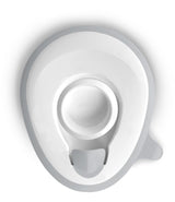 Easy Store Toilet Trainer L9C6 - product image 1