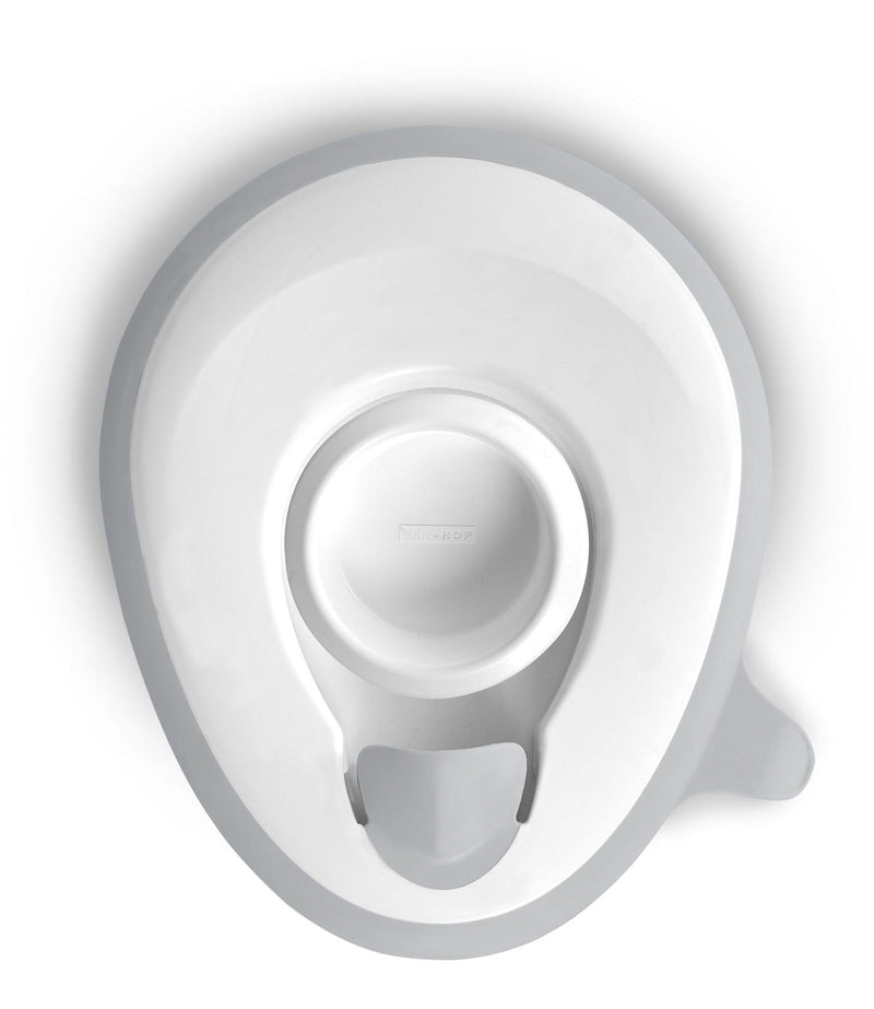 Easy Store Toilet Trainer L9C6