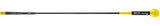 Gold Flex Golf Swing Trainer, 48-in A4S1 - product image 1