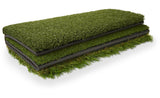 Pure Practice Mat Q6I5 - product image 1