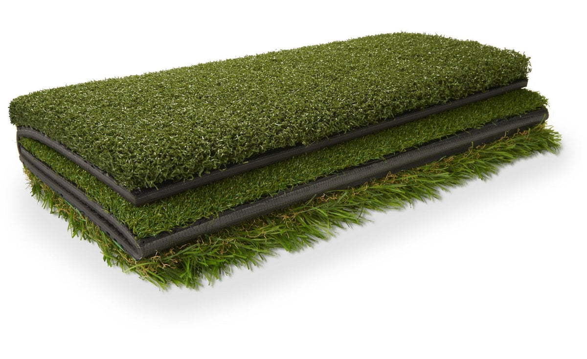 Pure Practice Mat Q6I5 - product image 1