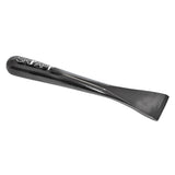 Ultimate Surface Scraper Set, 2-pc D8E4 - product image 1