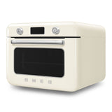 Combi Multifunction Steam Oven with Airfry, Cream G0R5 - product image 1
