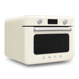 Combi Multifunction Steam Oven with Airfry, Cream G0R5 - product image 4