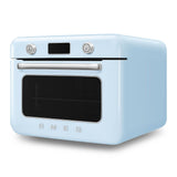 Combi Multifunction Steam Oven with Airfry, Pastel Blue B0I3 - product image 1