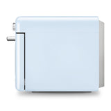 Combi Multifunction Steam Oven with Airfry, Pastel Blue B0I3 - product image 8