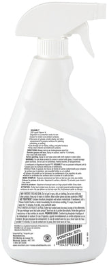 Professional Grade, Surface Cleaner & Degreaser, 625-mL Z8F2 - product image 2
