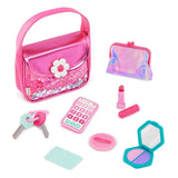 Time Purse Set E3O5 - product image 1