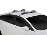 Foam Watersport Carrier, ABR532 E5W2 - product image 2