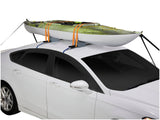 Foam Watersport Carrier, ABR532 E5W2 - product image 3
