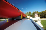 Foam Watersport Carrier, ABR532 E5W2 - product image 4