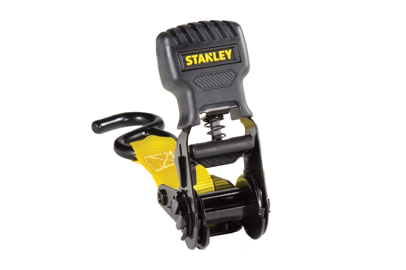 1,500-lb Tie Downs, Weatherproof, 10-ft, 2-pk J8H0