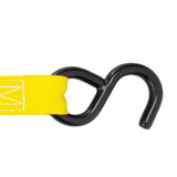1,500-lb Tie Downs, Weatherproof, 10-ft, 2-pk J8H0 - product image 4