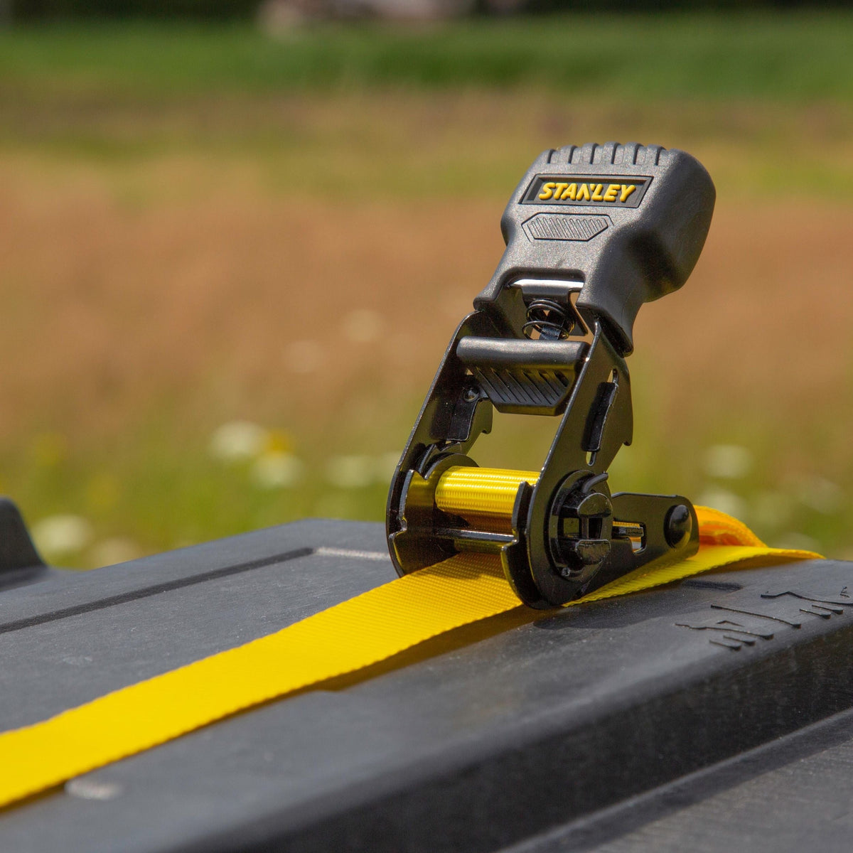 1,500-lb Tie Downs, Weatherproof, 10-ft, 2-pk J8H0 - product image 7