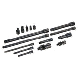 16 Piece Accessory Set O1R8 - product image 1
