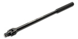 Pro Breaker Bar, 15-in G7T3 - product image 1