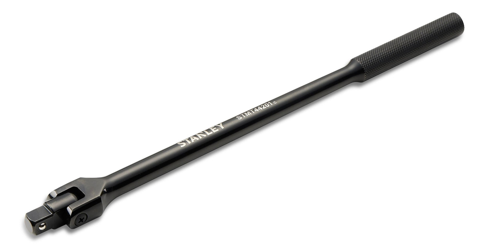 Pro Breaker Bar, 15-in G7T3 - product image 1