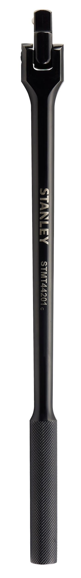 Pro Breaker Bar, 15-in G7T3 - product image 2