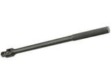 Pro Breaker Bar, 15-in G7T3 - product image 3