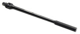 Pro Breaker Bar, 15-in E0O6 - product image 4