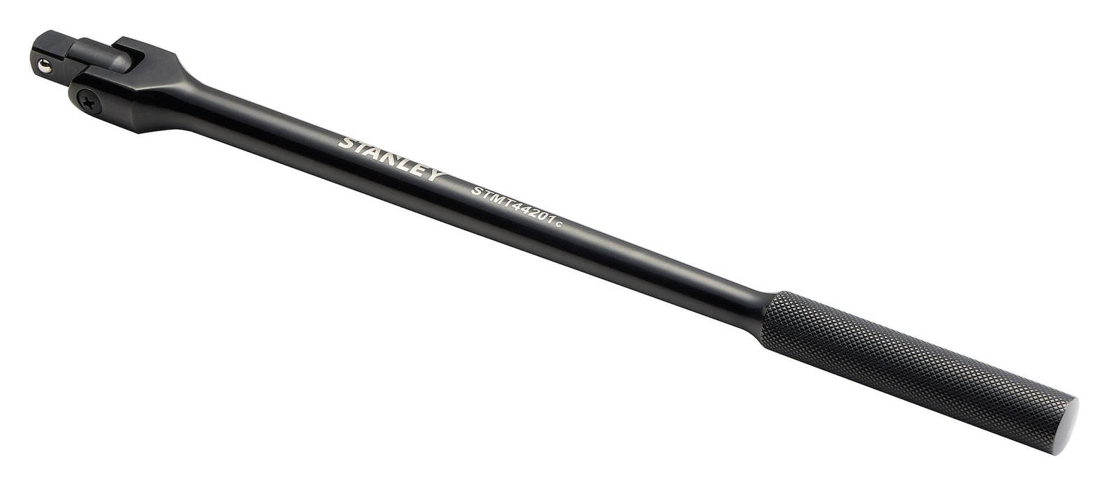 Pro Breaker Bar, 15-in G7T3 - product image 4