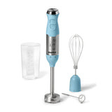 150W Compact Hand Blender, Dishwasher Safe D7R8 - product image 1