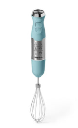 150W Compact Hand Blender, Dishwasher Safe D7R8 - product image 2