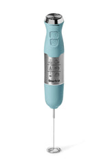 150W Compact Hand Blender, Dishwasher Safe D7R8 - product image 3