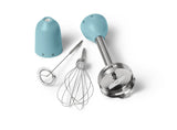 150W Compact Hand Blender, Dishwasher Safe D7R8 - product image 5