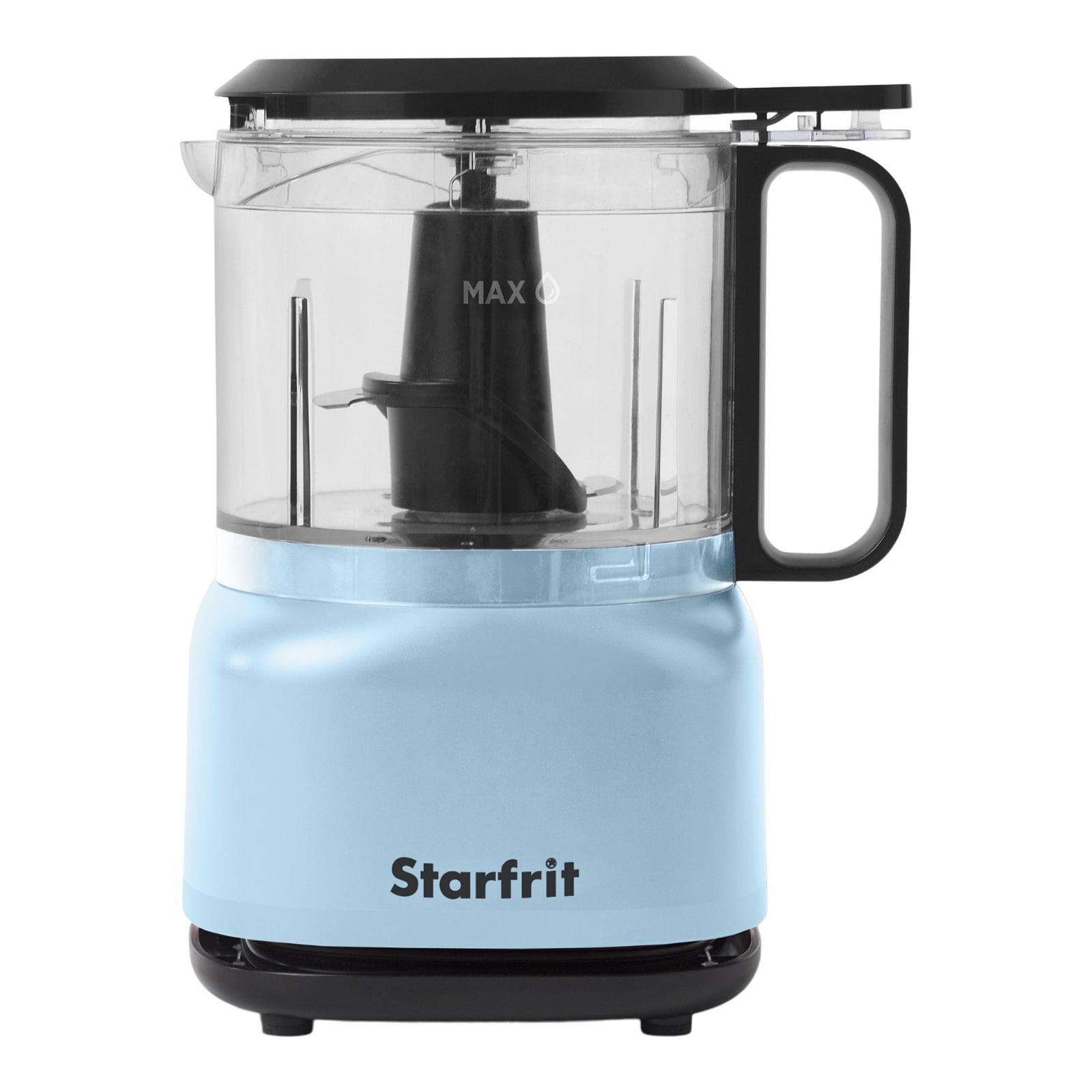 Chopper with Multi-Purpose Blade, 3.5-Cup I2E2 - product image 1