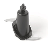 Chopper with Multi-Purpose Blade, 3.5-Cup I2E2 - product image 3