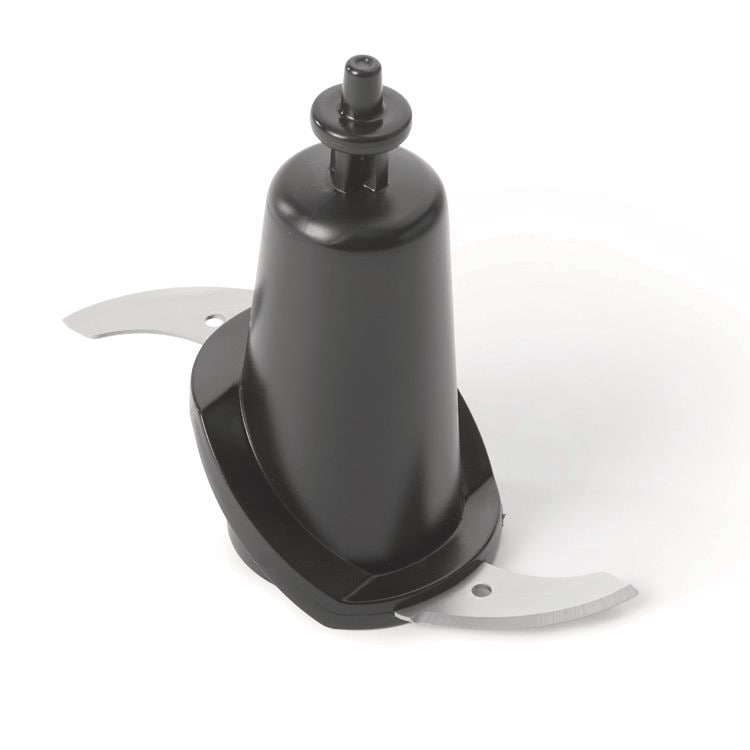 Chopper with Multi-Purpose Blade, 3.5-Cup I2E2 - product image 3
