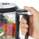 Chopper with Multi-Purpose Blade, 3.5-Cup I2E2 - product image 4