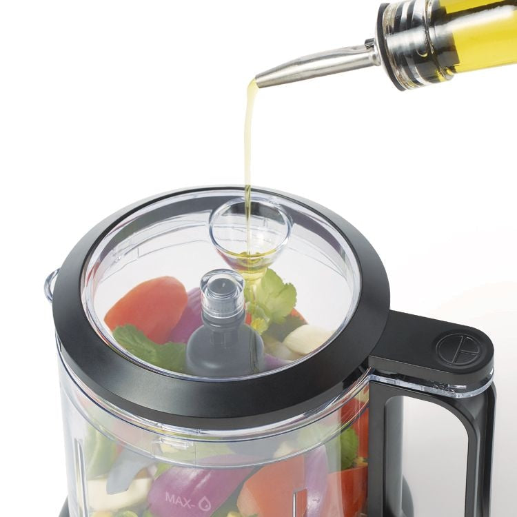 Chopper with Multi-Purpose Blade, 3.5-Cup I2E2 - product image 5