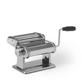 Pasta Set W4Q0 - product image 1