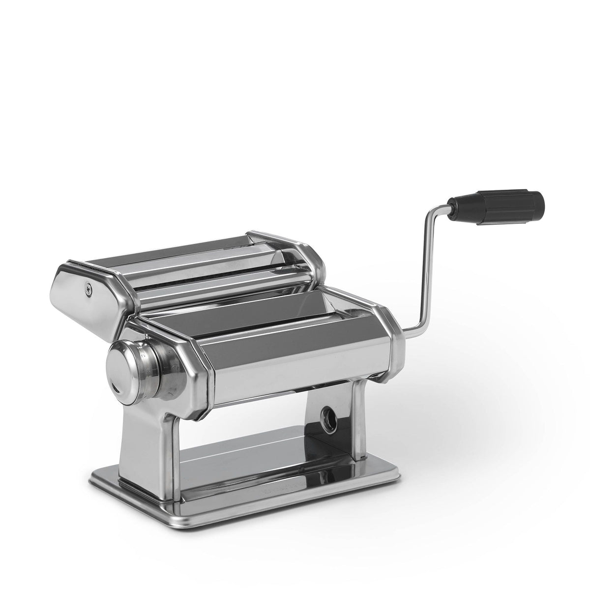 Pasta Set W4Q0 - product image 1