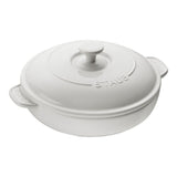 Brie Baker White K7R4 - product image 1