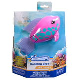 Rainbow Reef Pool Toy, Ages 5+ X0N9 - product image 1