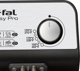 Easy Pro Deep Fryer, Stainless Steel, 3L W9P0 - product image 3