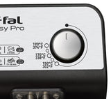 Easy Pro Deep Fryer, Stainless Steel, 3L W9P0 - product image 4
