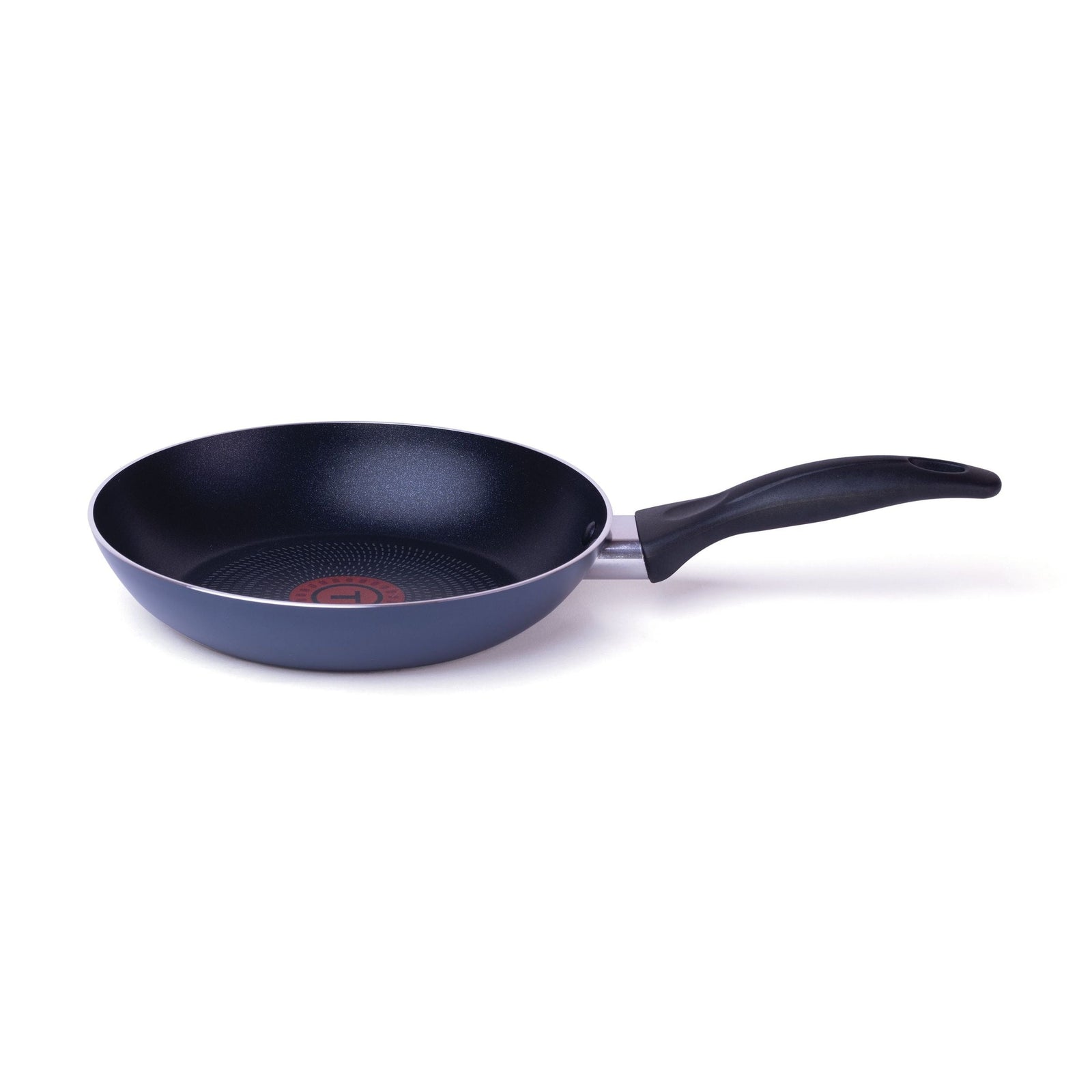 Viva Aluminum Non-Stick Cookware Set, Blue, 10-pc B0C6 - product image 7