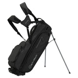 Flextech Lite Golf Stand Bag, Black O0U4 - product image 1