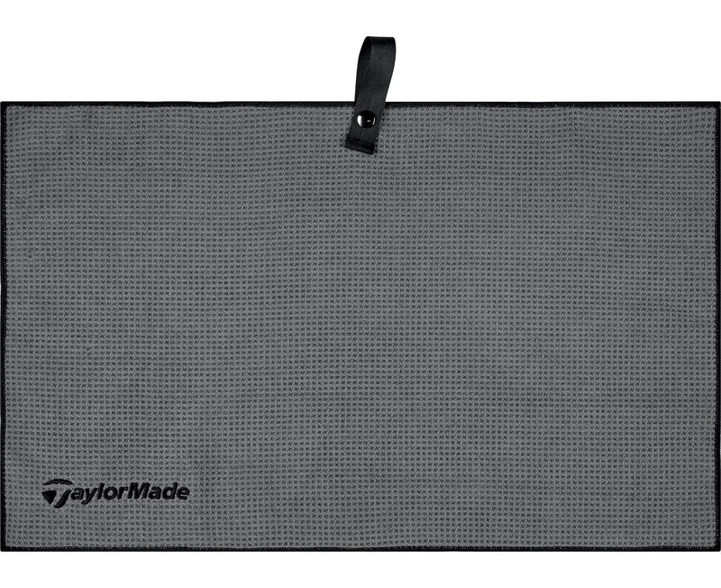 Microfibre Golf Towel, 15-in x 24-in I3R6