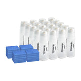 Mosquito Repellent Refill Bulk Pack, 240 Hours X2M1 - product image 1