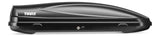 145110 Roof Rack Direct Fit Kit | CX-5 N2P5 - product image 1